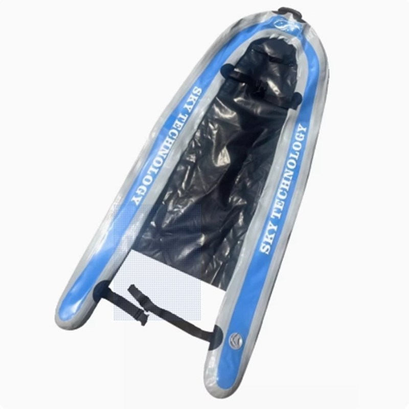 Float (backers)